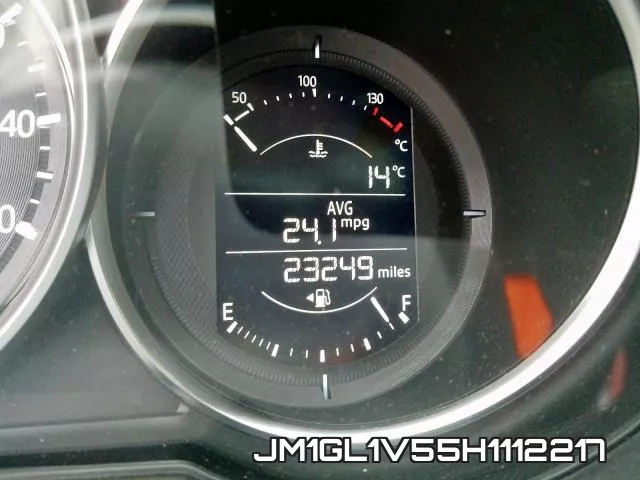 JM1GL1V55H1112217_8.webp