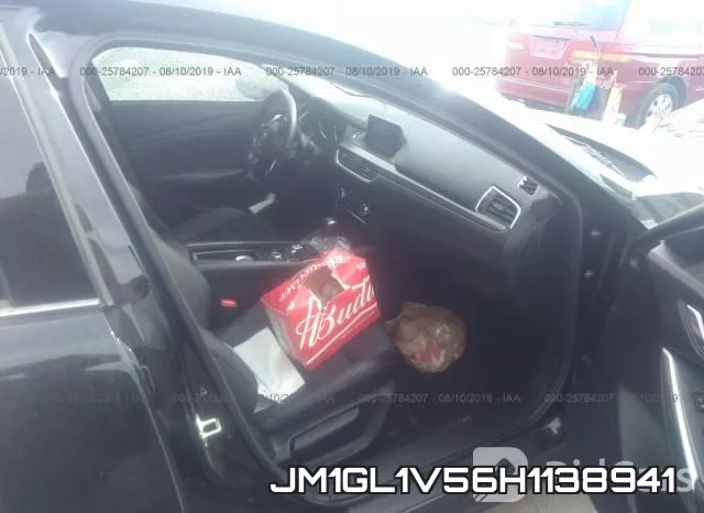 JM1GL1V56H1138941_5.webp