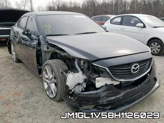 JM1GL1V58H1126029_1.webp