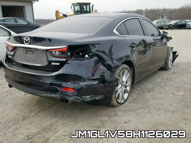 JM1GL1V58H1126029_4.webp