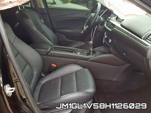 JM1GL1V58H1126029