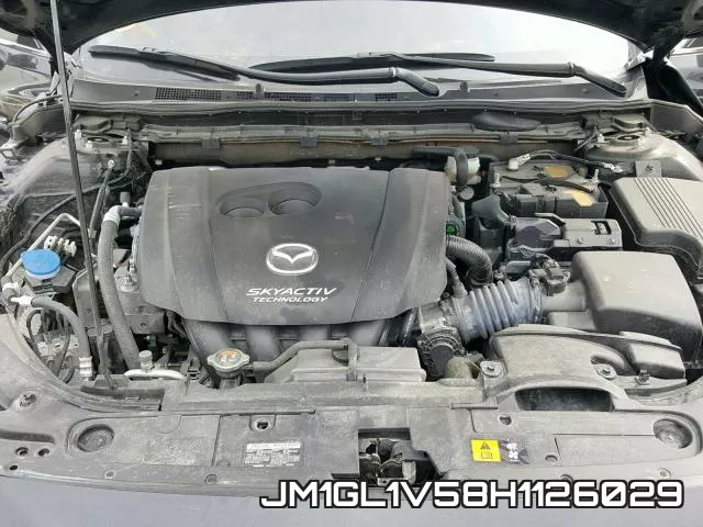 JM1GL1V58H1126029_7.webp