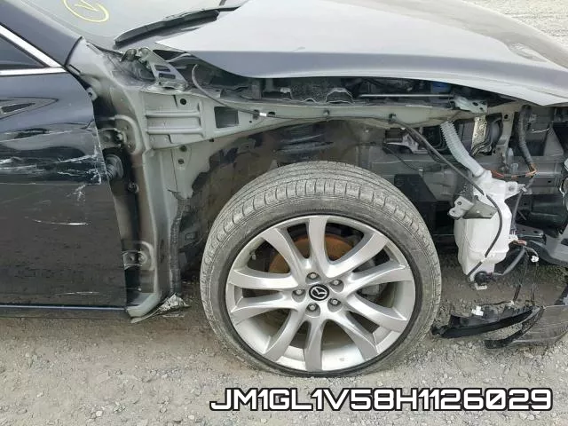 JM1GL1V58H1126029