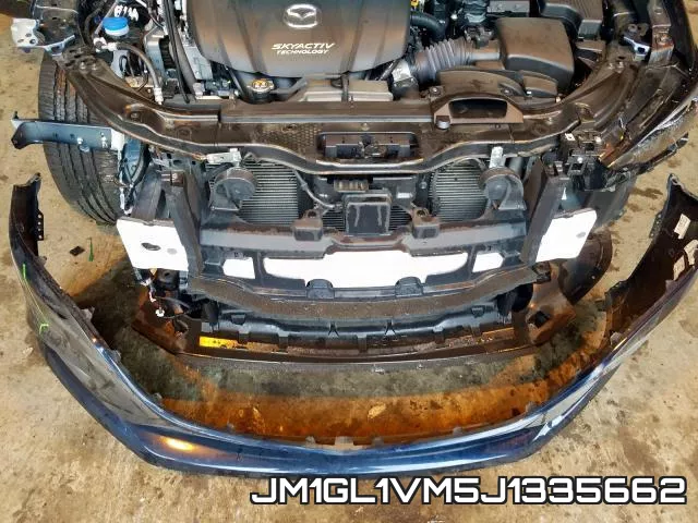 JM1GL1VM5J1335662_9.webp
