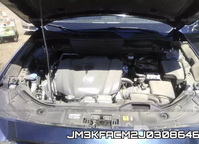JM3KFACM2J0308646_10.webp