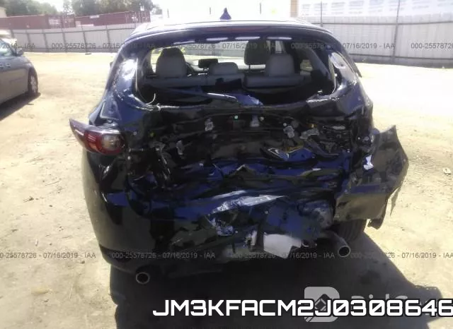 JM3KFACM2J0308646_6.webp