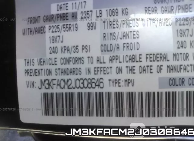 JM3KFACM2J0308646_9.webp
