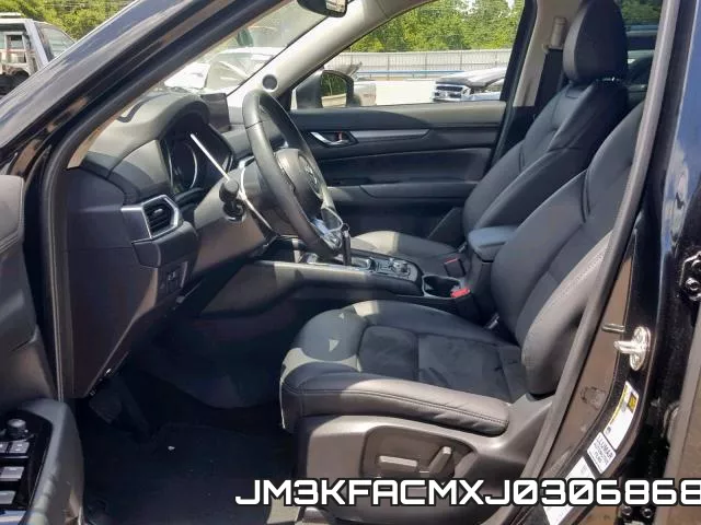 JM3KFACMXJ0306868_5.webp
