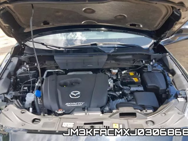 JM3KFACMXJ0306868_7.webp