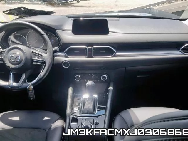 JM3KFACMXJ0306868_9.webp