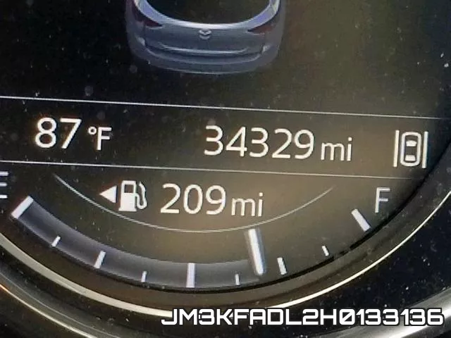 JM3KFADL2H0133136_8.webp