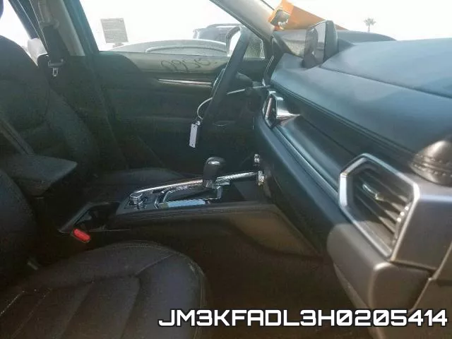 JM3KFADL3H0205414