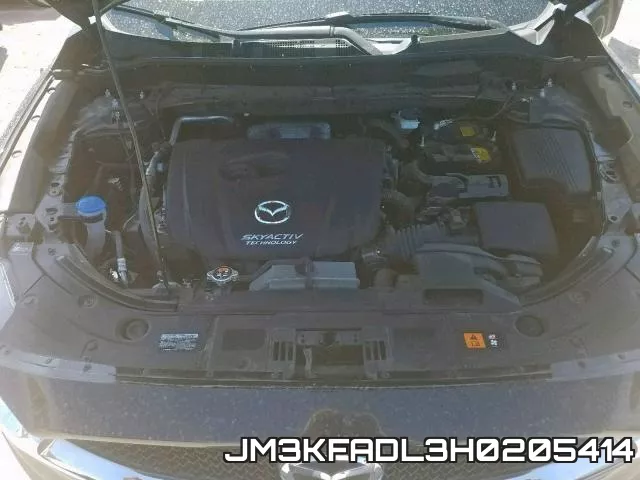 JM3KFADL3H0205414_7.webp