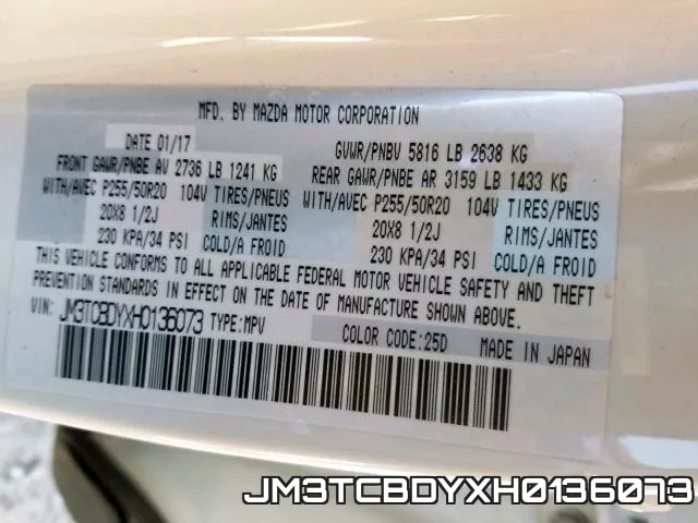 JM3TCBDYXH0136073_10.webp