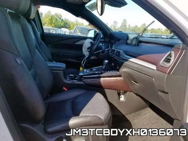 JM3TCBDYXH0136073_5.webp