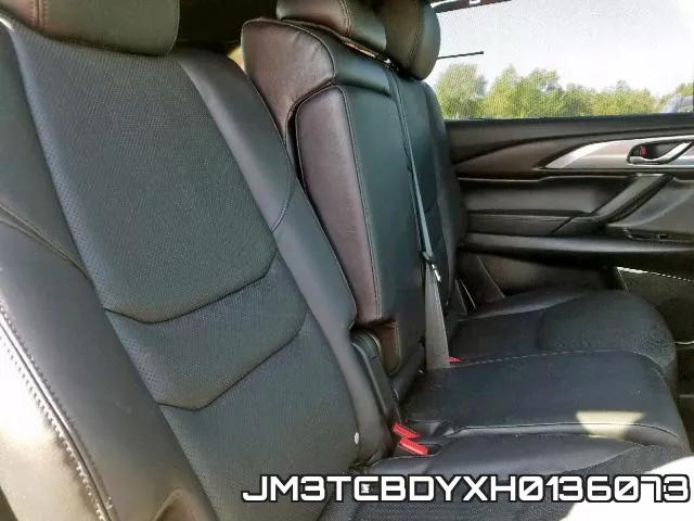 JM3TCBDYXH0136073