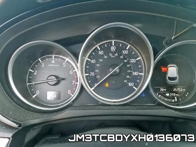 JM3TCBDYXH0136073_8.webp