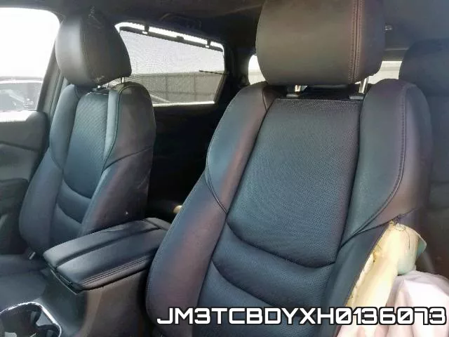JM3TCBDYXH0136073_9.webp