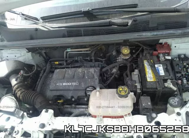 KL7CJKSB8HB065258_10.webp