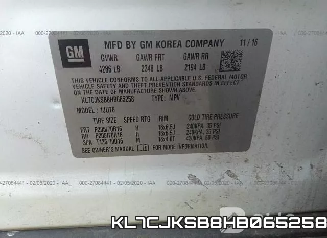 KL7CJKSB8HB065258_9.webp