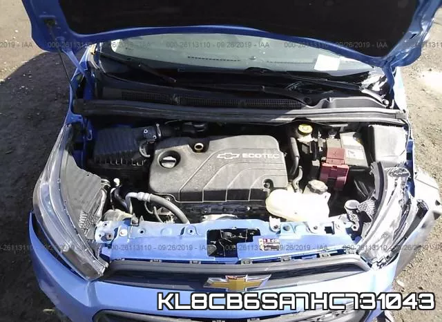 KL8CB6SA7HC731043_10.webp