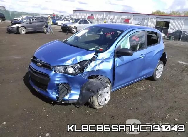 KL8CB6SA7HC731043_2.webp