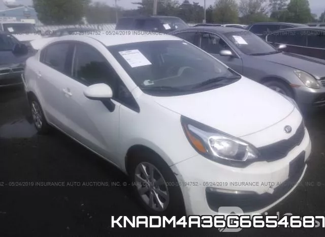 KNADM4A36G6654687