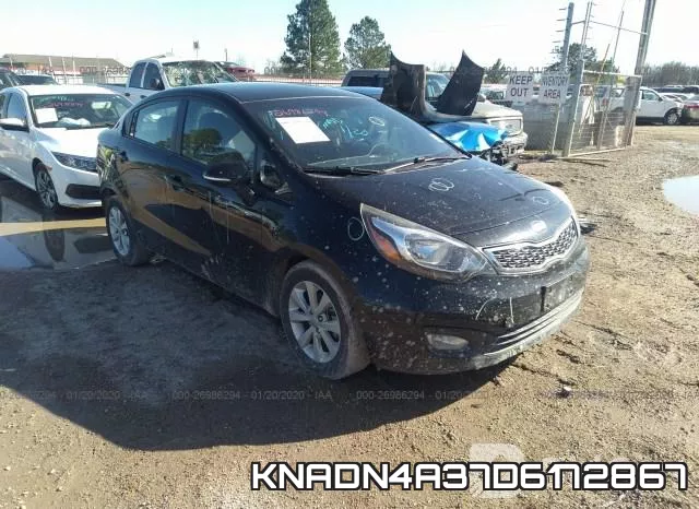 KNADN4A37D6172867
