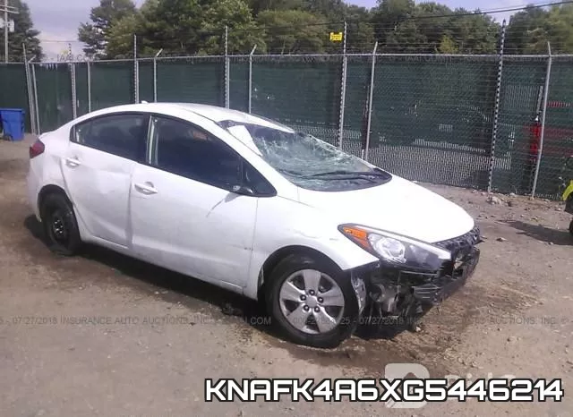 KNAFK4A6XG5446214