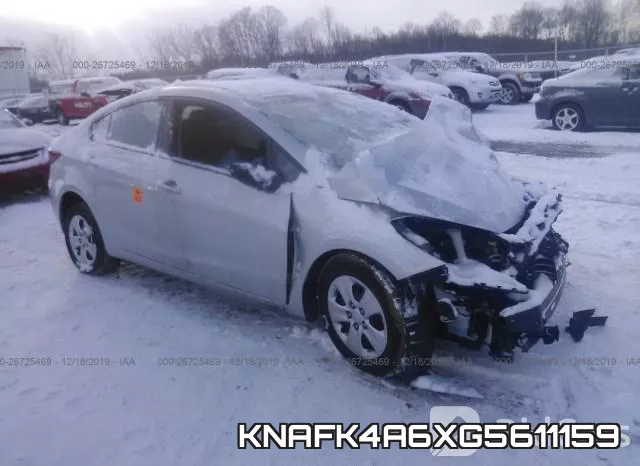 KNAFK4A6XG5611159