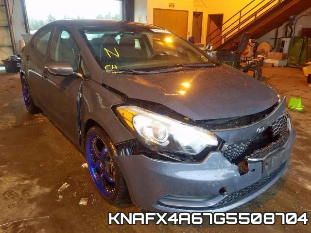 KNAFX4A67G5508704