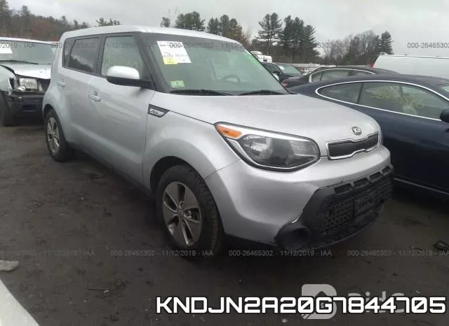 KNDJN2A20G7844705