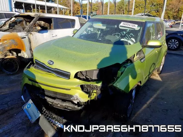 KNDJP3A56H7877655_2.webp