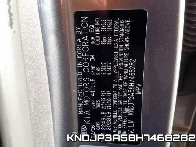 KNDJP3A58H7468282_10.webp