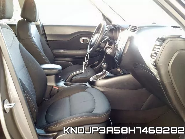 KNDJP3A58H7468282_5.webp
