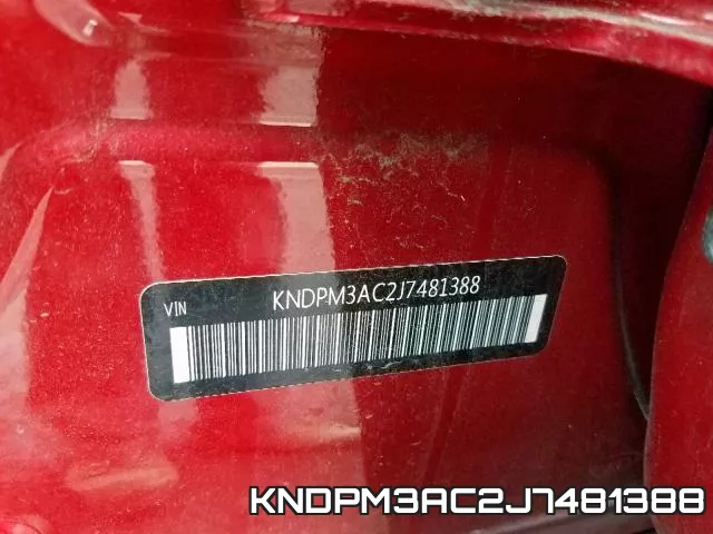 KNDPM3AC2J7481388_10.webp