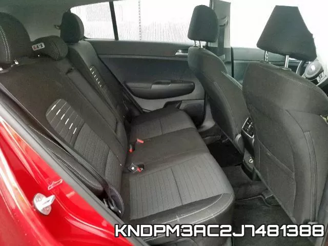 KNDPM3AC2J7481388_6.webp
