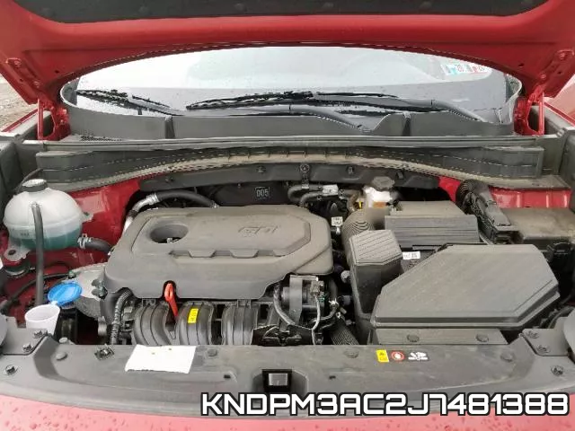 KNDPM3AC2J7481388_7.webp