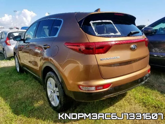 KNDPM3AC6J7331607