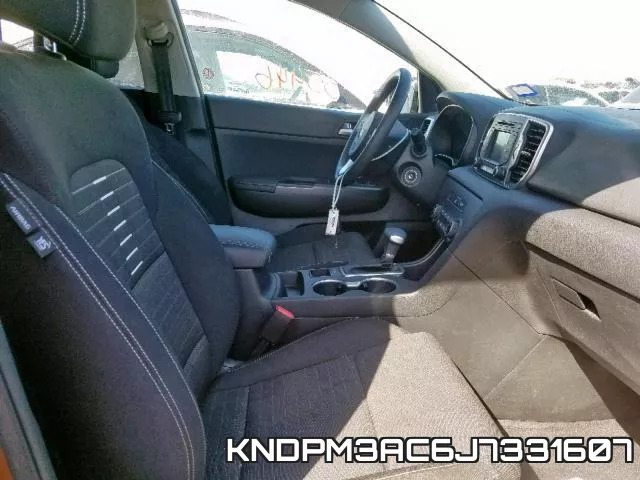 KNDPM3AC6J7331607