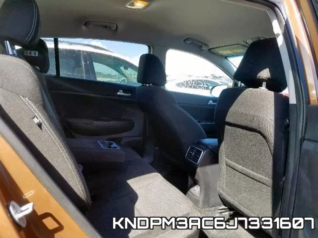 KNDPM3AC6J7331607