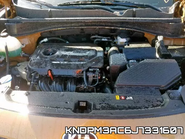 KNDPM3AC6J7331607_7.webp