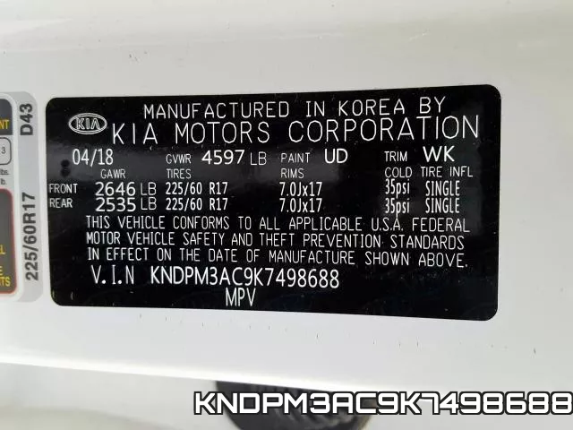 KNDPM3AC9K7498688_10.webp