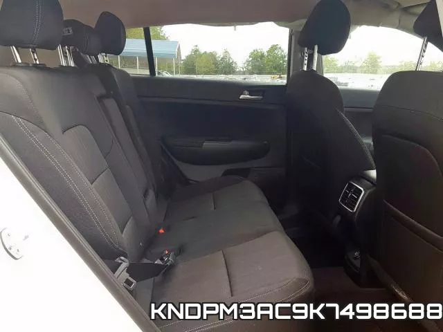 KNDPM3AC9K7498688