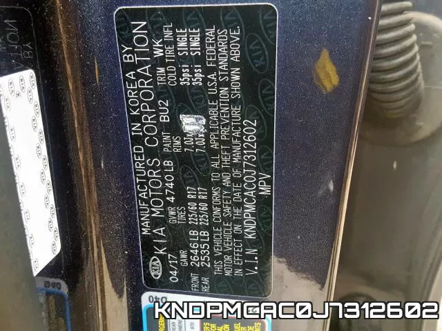 KNDPMCAC0J7312602_10.webp