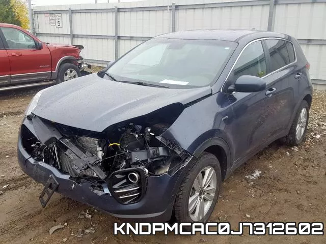 KNDPMCAC0J7312602