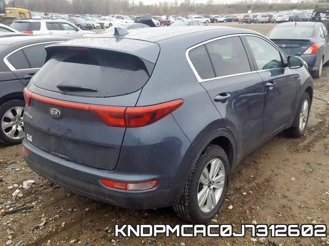 KNDPMCAC0J7312602