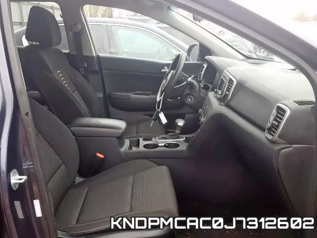KNDPMCAC0J7312602_5.webp