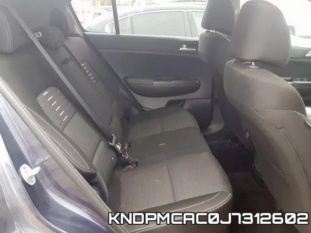 KNDPMCAC0J7312602_6.webp