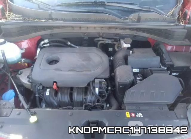 KNDPMCAC1H7138842_10.webp